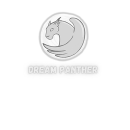 DREAM PANTHER