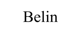 BELIN