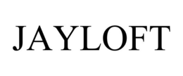 JAYLOFT