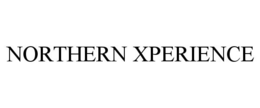 NORTHERN XPERIENCE