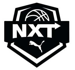 NXT