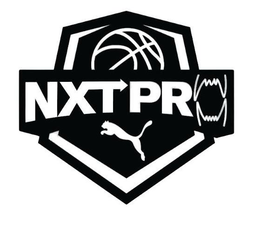 NXTPRO