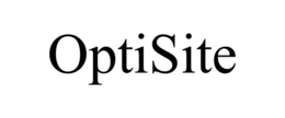 OPTISITE