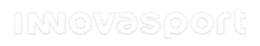 INNOVASPORT