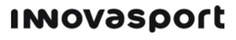 INNOVASPORT