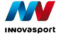 INNOVASPORT