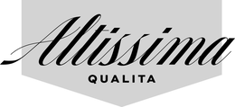 ALTISSIMA QUALITA