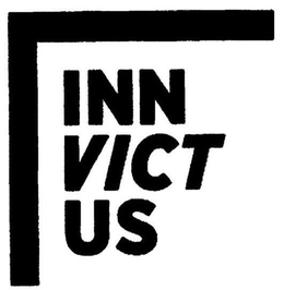 INN VICT US