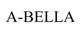 A-BELLA