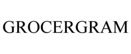 GROCERGRAM