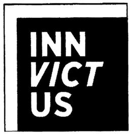INN VICT US