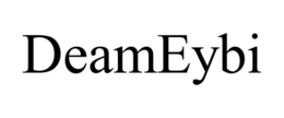 DEAMEYBI