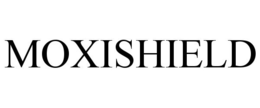 MOXISHIELD