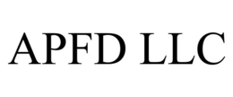 APFD LLC