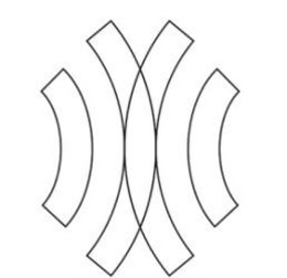 98754450