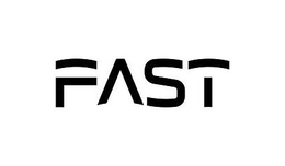FAST