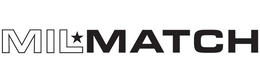 MILMATCH