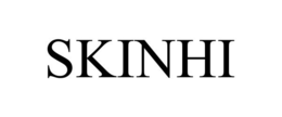 SKINHI