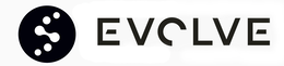 EVOLVE