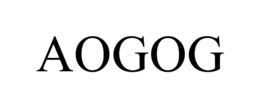 AOGOG