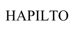 HAPILTO