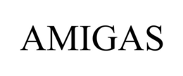 AMIGAS