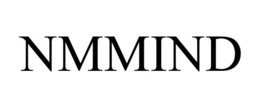 NMMIND