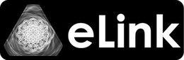 ELINK