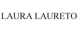 LAURA LAURETO