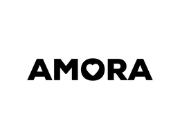AMORA