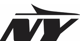 NY