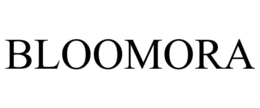 BLOOMORA