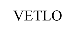 VETLO