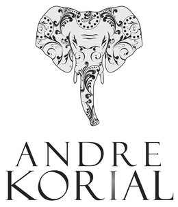 ANDRE KORIAL