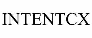 INTENTCX