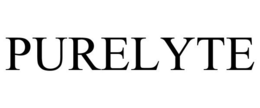 PURELYTE