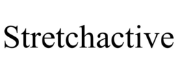 STRETCHACTIVE