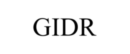 GIDR