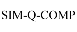 SIM-Q-COMP