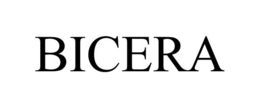 BICERA