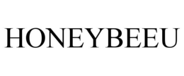 HONEYBEEU