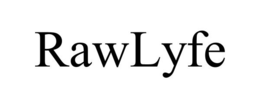 RAWLYFE