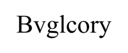 BVGLCORY