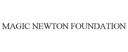 MAGIC NEWTON FOUNDATION