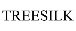 TREESILK