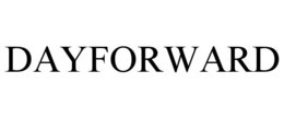 DAYFORWARD