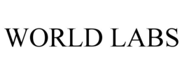 WORLD LABS