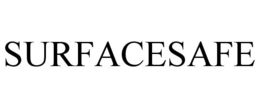 SURFACESAFE