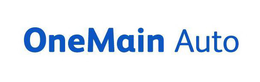 ONEMAIN AUTO