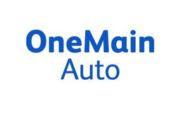 ONEMAIN AUTO